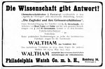 Philadelphia Watch 1913 3.jpg